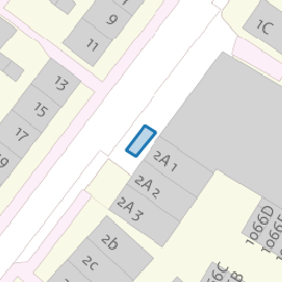 Perceel ASD01-A-4921