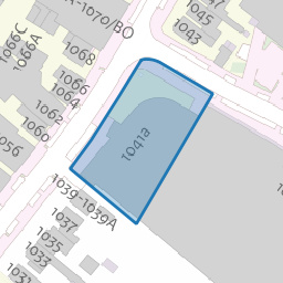 Perceel ASD01-A-4922