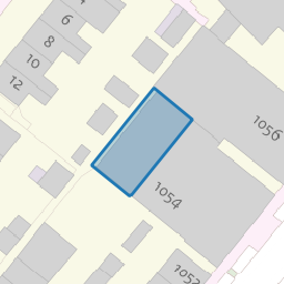 Perceel ASD01-A-4925