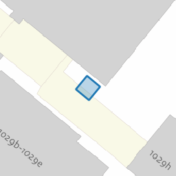 Perceel ASD01-A-4929