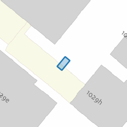 Perceel ASD01-A-4930