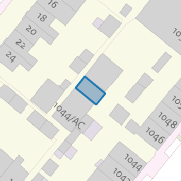 Perceel ASD01-A-4931