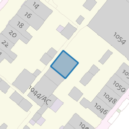 Perceel ASD01-A-4932