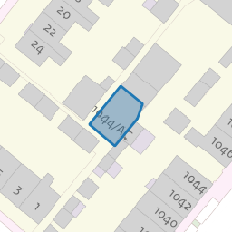 Perceel ASD01-A-4934