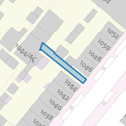 Perceel ASD01-A-4935