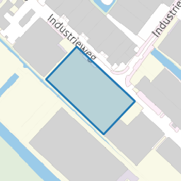 Perceel ASD01-A-4937