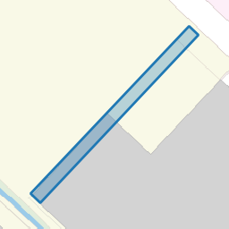 Perceel ASD01-A-4938