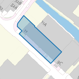 Perceel ASD01-A-4939