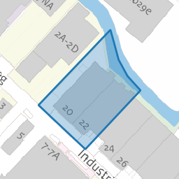 Perceel ASD01-A-4943