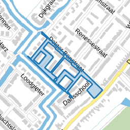 Perceel ASD01-A-4945