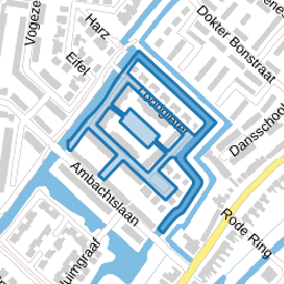 Perceel ASD01-A-4946