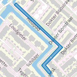 Perceel ASD01-A-4948