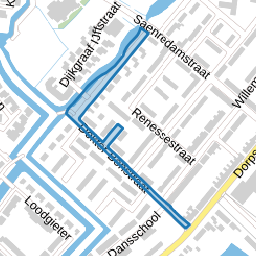 Perceel ASD01-A-4949