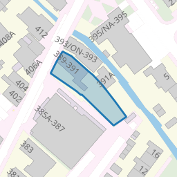 Perceel ASD01-C-1297