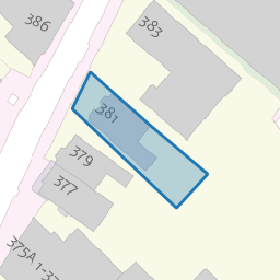 Perceel ASD01-C-1628