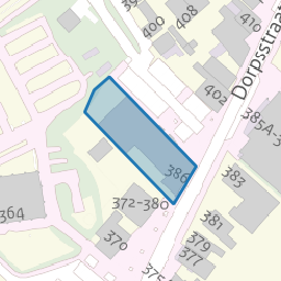 Perceel ASD01-C-1633