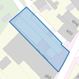 Perceel ASD01-C-1634