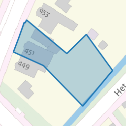 Perceel ASD01-C-1739