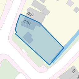 Perceel ASD01-C-1740