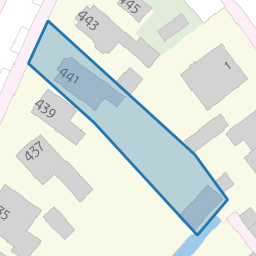 Perceel ASD01-C-1745