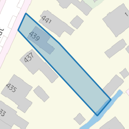 Perceel ASD01-C-1746