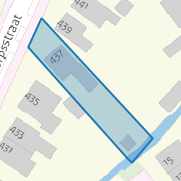 Perceel ASD01-C-1747