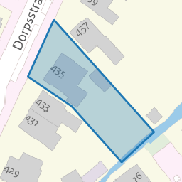 Perceel ASD01-C-1748