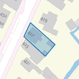 Perceel ASD01-C-1751