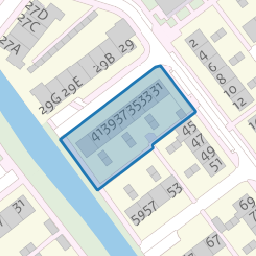 Perceel ASD01-C-1891