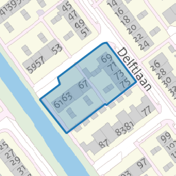 Perceel ASD01-C-1893