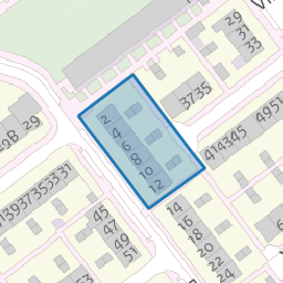 Perceel ASD01-C-1895