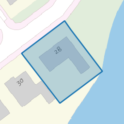 Perceel ASD01-C-2026