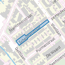 Perceel ASD01-C-2036