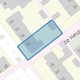 Perceel ASD01-C-2091