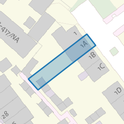 Perceel ASD01-C-2150