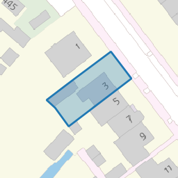 Perceel ASD01-C-2155