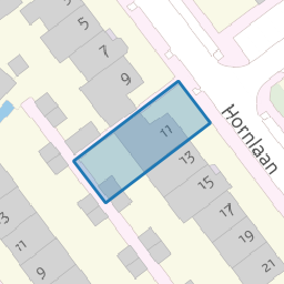 Perceel ASD01-C-2159