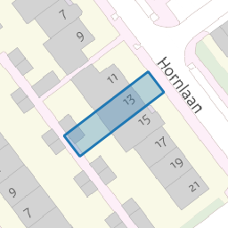 Perceel ASD01-C-2160