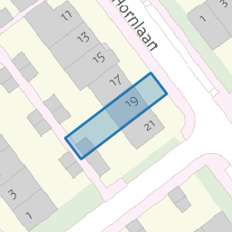 Perceel ASD01-C-2163