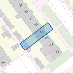 Perceel ASD01-C-2176