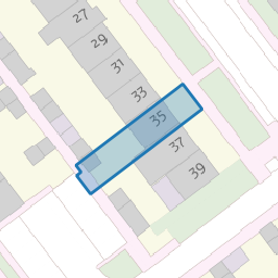 Perceel ASD01-C-2177