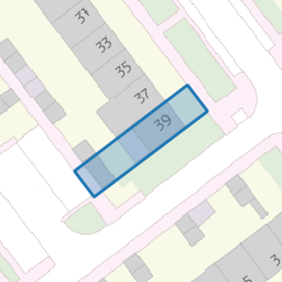 Perceel ASD01-C-2179