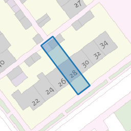 Perceel ASD01-C-2183