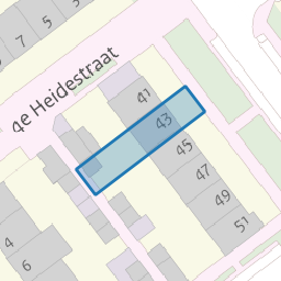 Perceel ASD01-C-2194