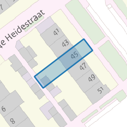 Perceel ASD01-C-2195