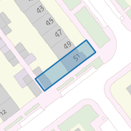 Perceel ASD01-C-2198