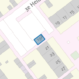 Perceel ASD01-C-2199