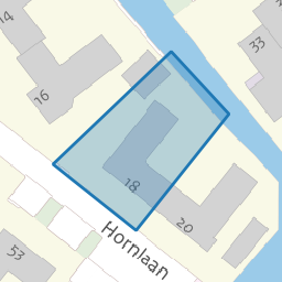 Perceel ASD01-C-2200