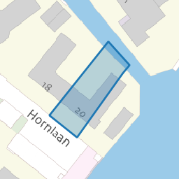 Perceel ASD01-C-2201