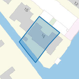 Perceel ASD01-C-2202